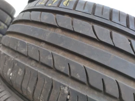 Гуми Летни 225/45R17, снимка 2