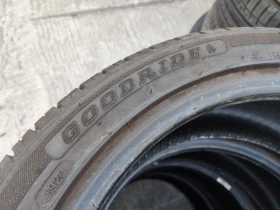 Гуми Летни 225/45R17, снимка 8
