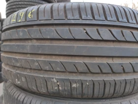 Гуми Летни 225/45R17, снимка 3