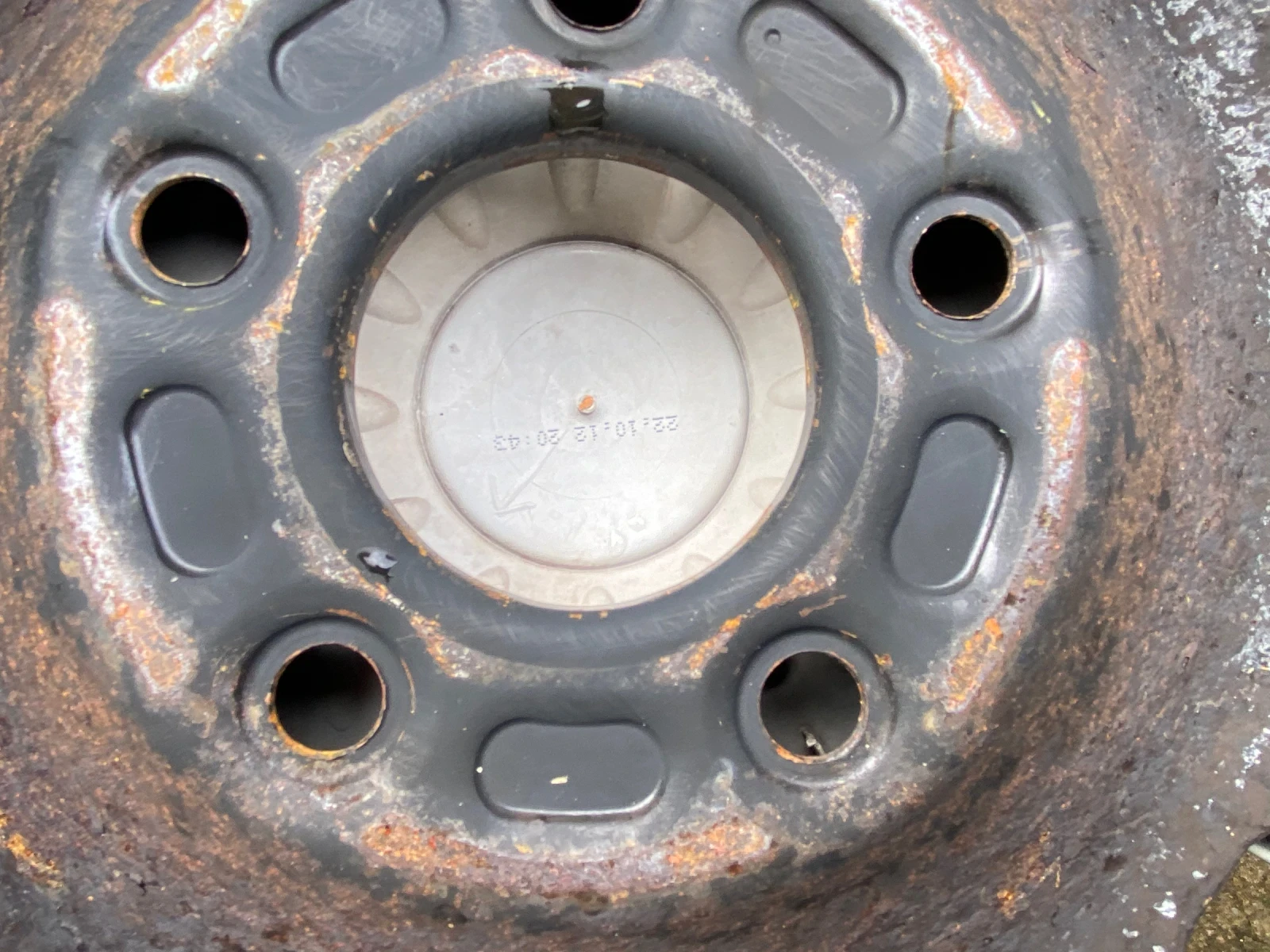    195/65R15  Ford Galaxy | Mobile.bg   7