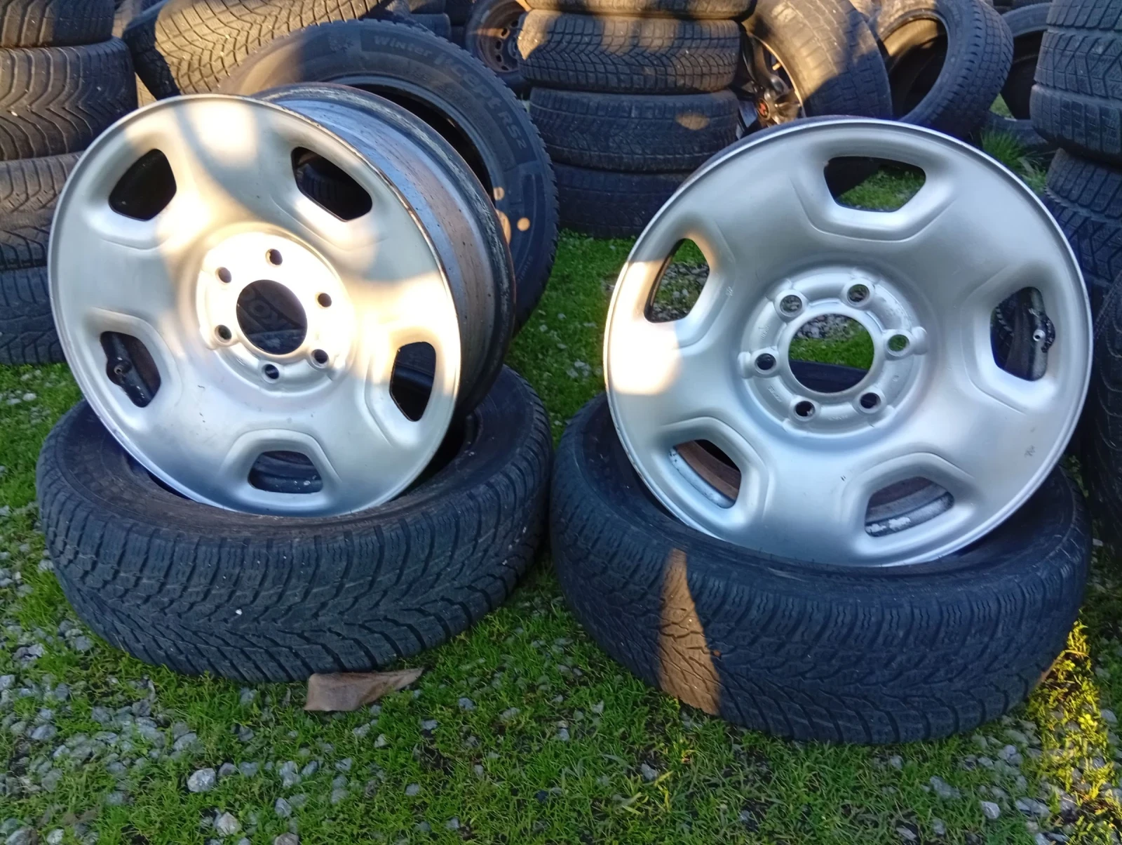   Ford Explorer | Mobile.bg   1