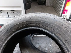  215/60R16 | Mobile.bg    4