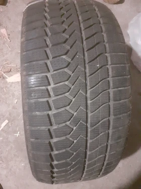 Гуми Зимни 175/40R19, снимка 6 - Гуми и джанти - 48284641