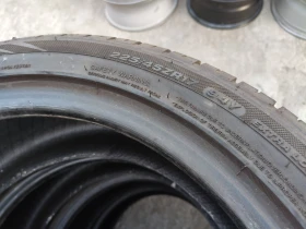 ���� 225/45R17 | Mobile.bg � ����� ������ 6