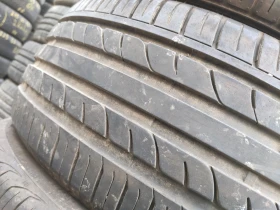 ����� �� �������� �� ���� 225/45R17