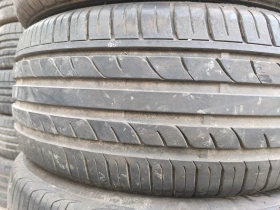���� 225/45R17 | Mobile.bg � ����� ������ 4