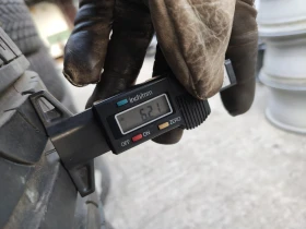 ���� 225/45R17 | Mobile.bg � ����� ������ 5