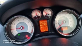 Peugeot 308 Platinum, снимка 3