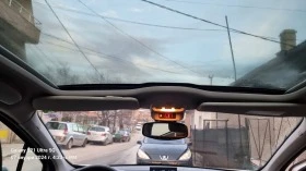 Peugeot 308 Platinum, снимка 9