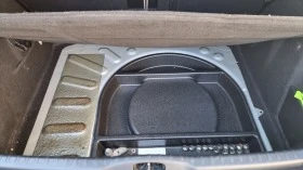 Peugeot 308 Platinum, снимка 17