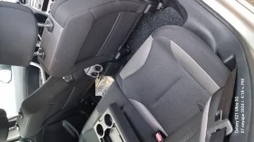 Peugeot 308 Platinum, снимка 10