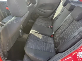 Mazda 2 1, 3 бензин верига, снимка 7
