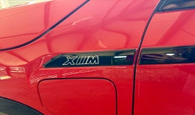 BMW XM 50e/ICONIC-GLOW/23/AHK/H&K/MASSAGE/Гаранция/Джанти, снимка 5