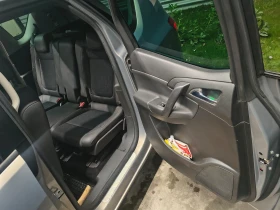 Opel Meriva 1.3D, снимка 11