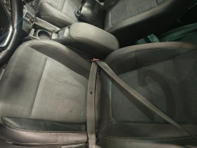 Opel Meriva 1.3D, снимка 17