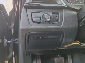 BMW 328 X-drive M, снимка 4