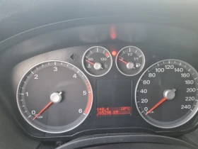 Ford Focus Ford fokus 1.6 90ks, снимка 7