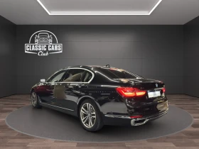 BMW 750 Li xDrive, снимка 5