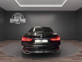 BMW 750 Li xDrive, снимка 4