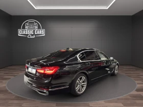 BMW 750 Li xDrive, снимка 3