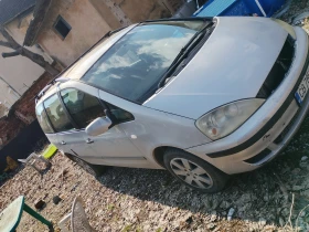 Ford Galaxy, снимка 3