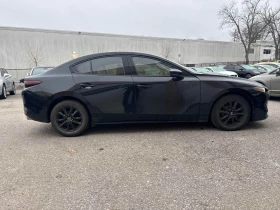 Mazda 3 GT С РЕГИСТРАЦИЯ & АВТО КРЕДИТ, снимка 4