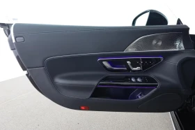 Mercedes-Benz SL 63 AMG /4M/BURM/HEADUP/DISTRONIC/DYNAMIC/360/ACTIVE RIDE/, снимка 7