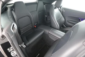 Mercedes-Benz SL 63 AMG /4M/BURM/HEADUP/DISTRONIC/DYNAMIC/360/ACTIVE RIDE/, снимка 12