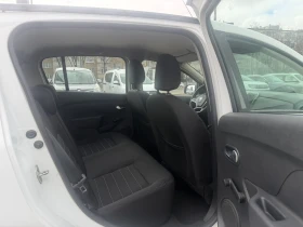Dacia Sandero 1.5DCi 75k.c., снимка 11