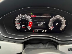 Audi S4 | Progressiv | PANO | LED | 360 | DISTRONIC | , снимка 8