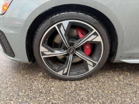 Audi S4 | Progressiv | PANO | LED | 360 | DISTRONIC | , снимка 6