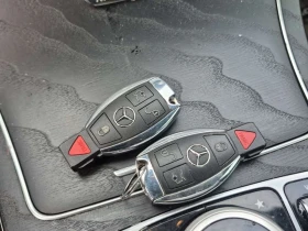 Mercedes-Benz C 43 AMG * COUPE * CARFAX * Без инциденти * , снимка 10