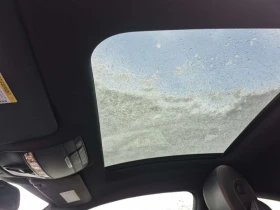 Mercedes-Benz C 43 AMG * COUPE * CARFAX * Без инциденти * , снимка 11