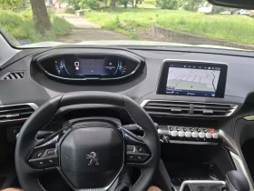 Peugeot 3008, снимка 14