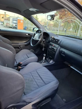 Audi A3, снимка 6