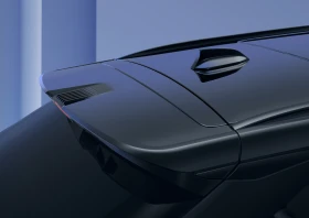 Geely Starray 1.5 GK FWD 7DCT, снимка 5