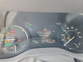 Toyota Sienna 2.5l AWD 8-Passenger, снимка 9