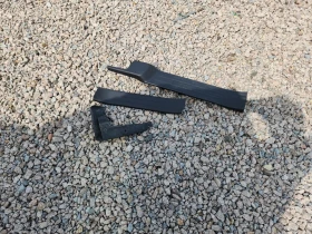 Toyota Sienna 2.5l AWD 8-Passenger, снимка 13