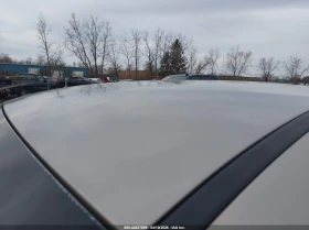 Ford C-max 2.0l Hybrid Se, снимка 6