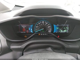 Ford C-max 2.0l Hybrid Se, снимка 7