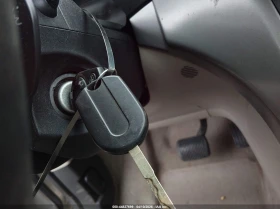 Ford C-max 2.0l Hybrid Se, снимка 11