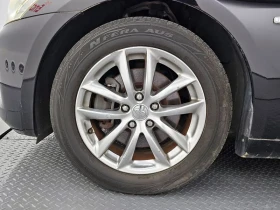 Infiniti G, снимка 5