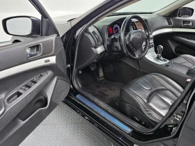 Infiniti G, снимка 11