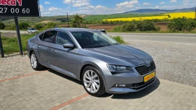 Skoda Superb 1.6TDI---ТОПП---ЛИЗИНГ, снимка 6