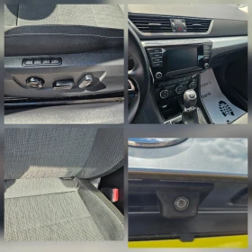 Skoda Superb 1.6TDI---ТОПП---ЛИЗИНГ, снимка 16