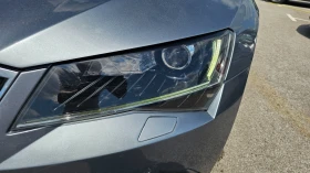 Skoda Superb 1.6TDI---ТОПП---ЛИЗИНГ, снимка 8