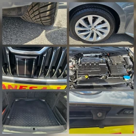 Skoda Superb 1.6TDI---ТОПП---ЛИЗИНГ, снимка 14