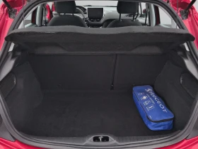 Peugeot 208 ACTIVE 1, 2 E-VTi 82 BVM5 EURO 6.2//1810196, снимка 14