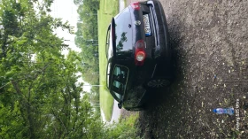 VW Passat 2.0 TDI, снимка 8