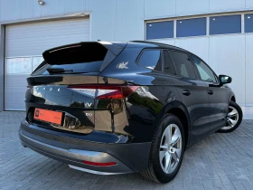 Skoda Enyaq IV60 SOH 91% ТОП СЪСТОЯНИЕ , снимка 3